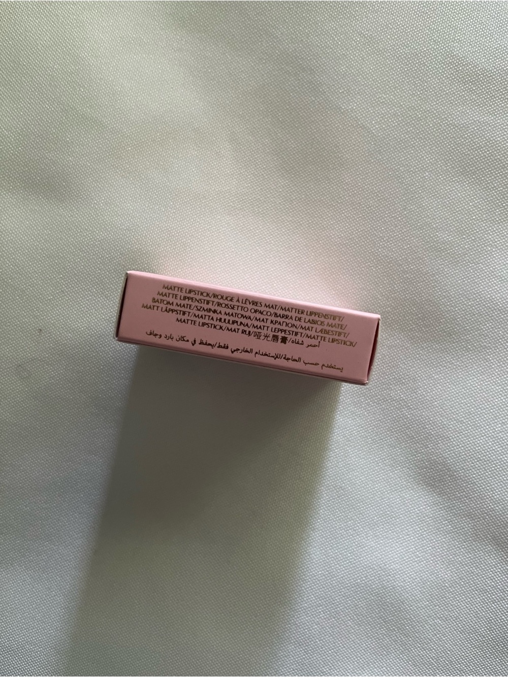 Charlotte Tilbury Eyes, Lips, & Face Mini Makeup Set NWT - Picture 9 of 16